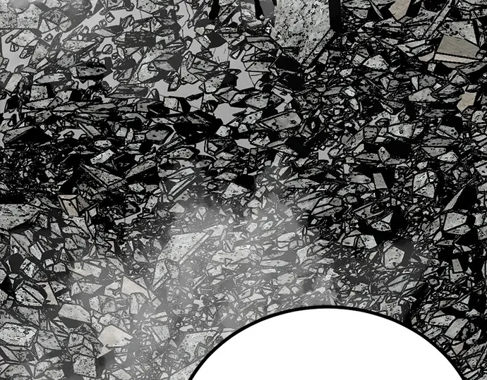 第261话 第249页