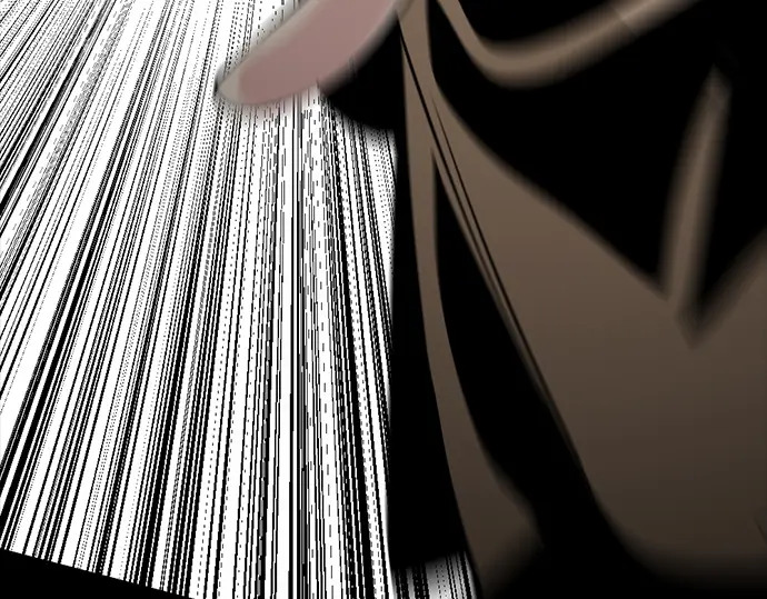 第261话 第276页