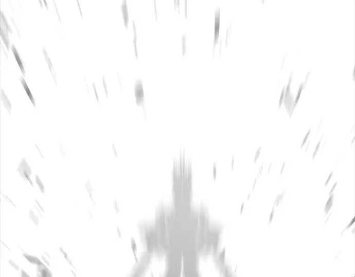 第261话 第280页
