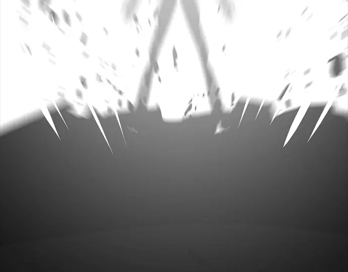 第261话 第281页