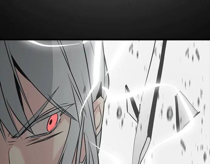 第261话 第282页