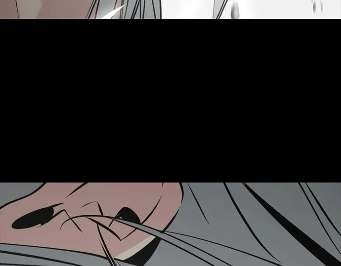 第261话 第283页
