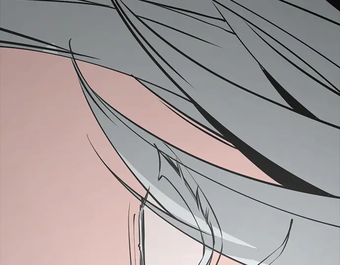 第261话 第284页