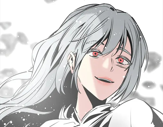 第261话 第290页
