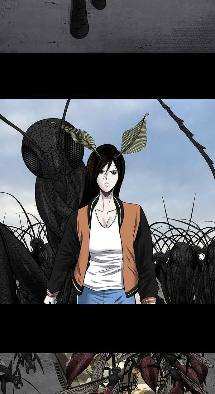 第202话 第27页