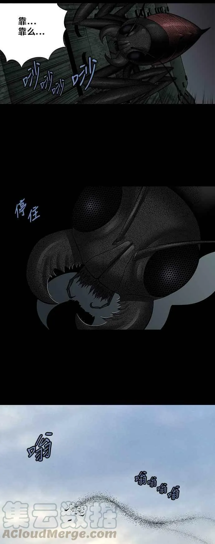 第157话 第31页