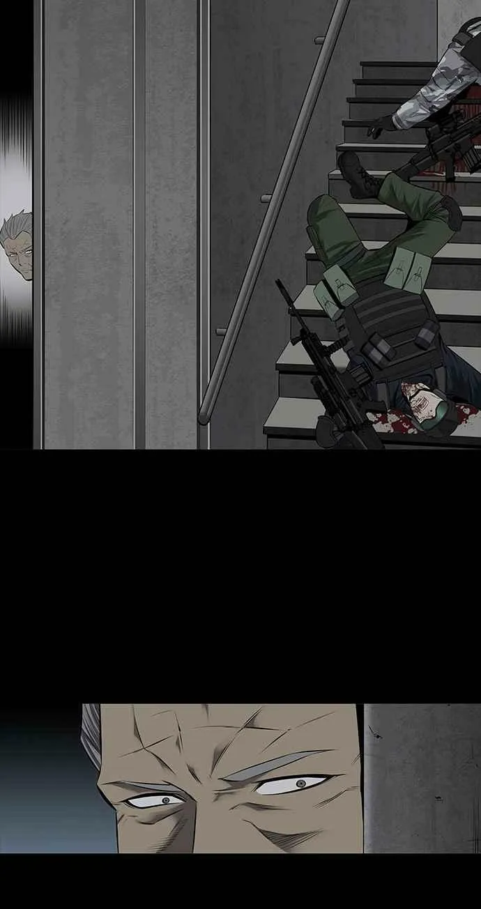 第100话 第63页