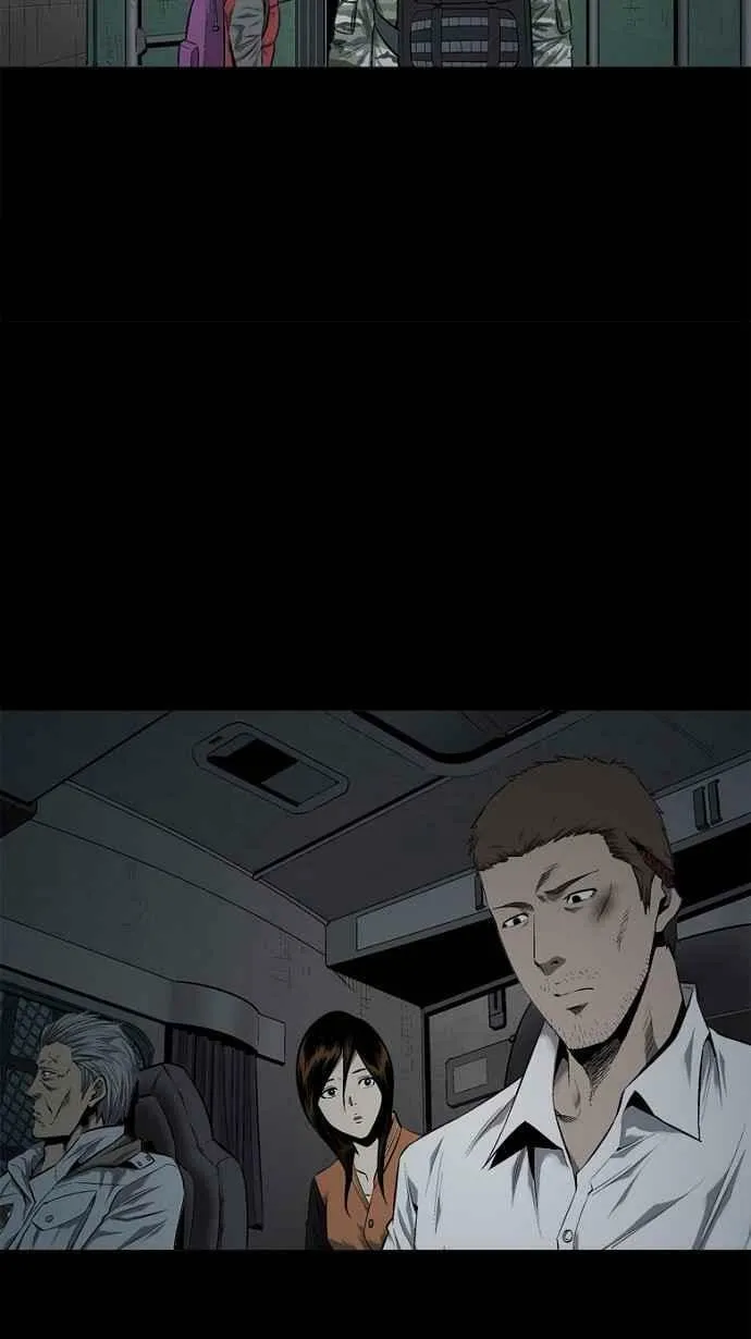 第63话 第47页