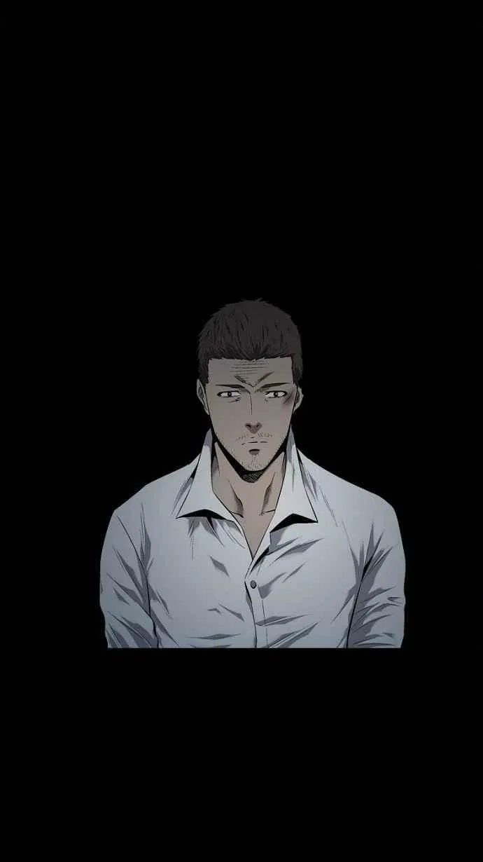 第63话 第50页