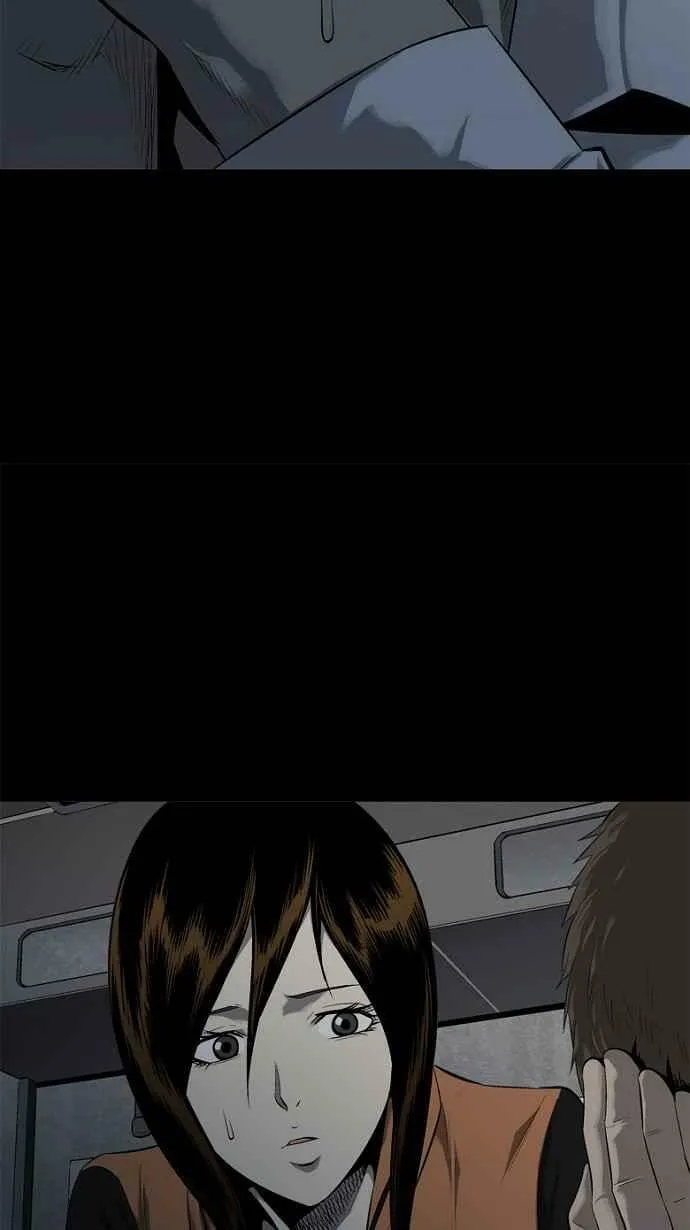 第63话 第52页