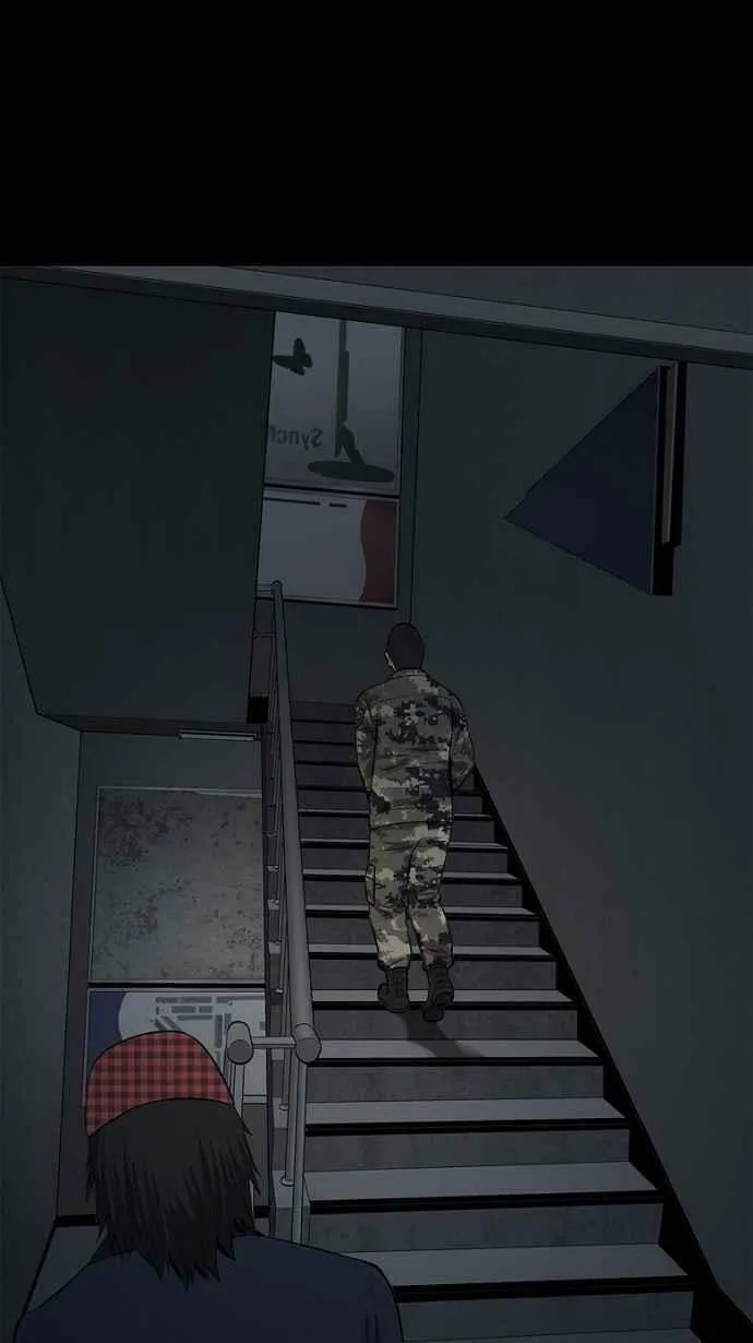 第63话 第66页