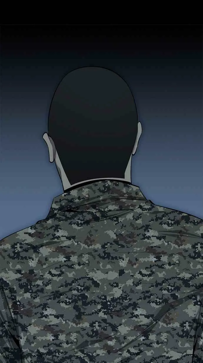 第63话 第70页