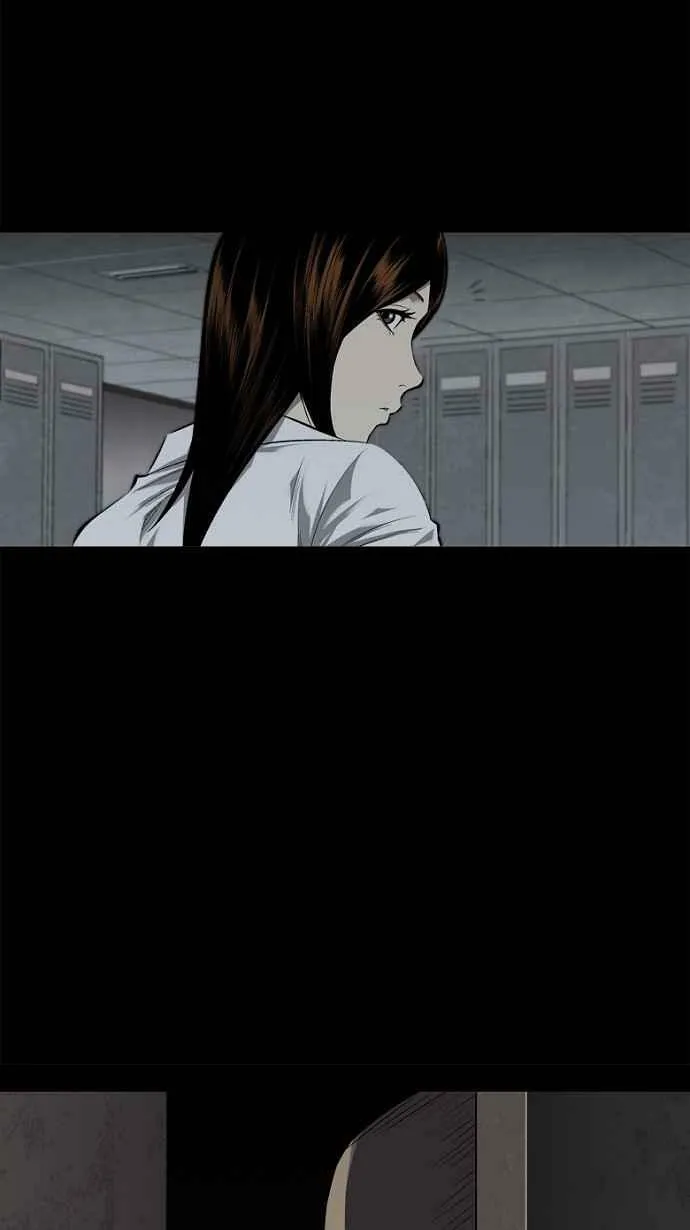 第56话 第47页