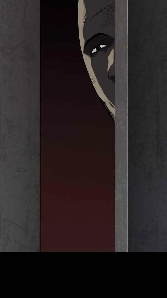 第56话 第48页