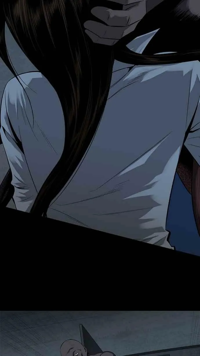 第56话 第51页