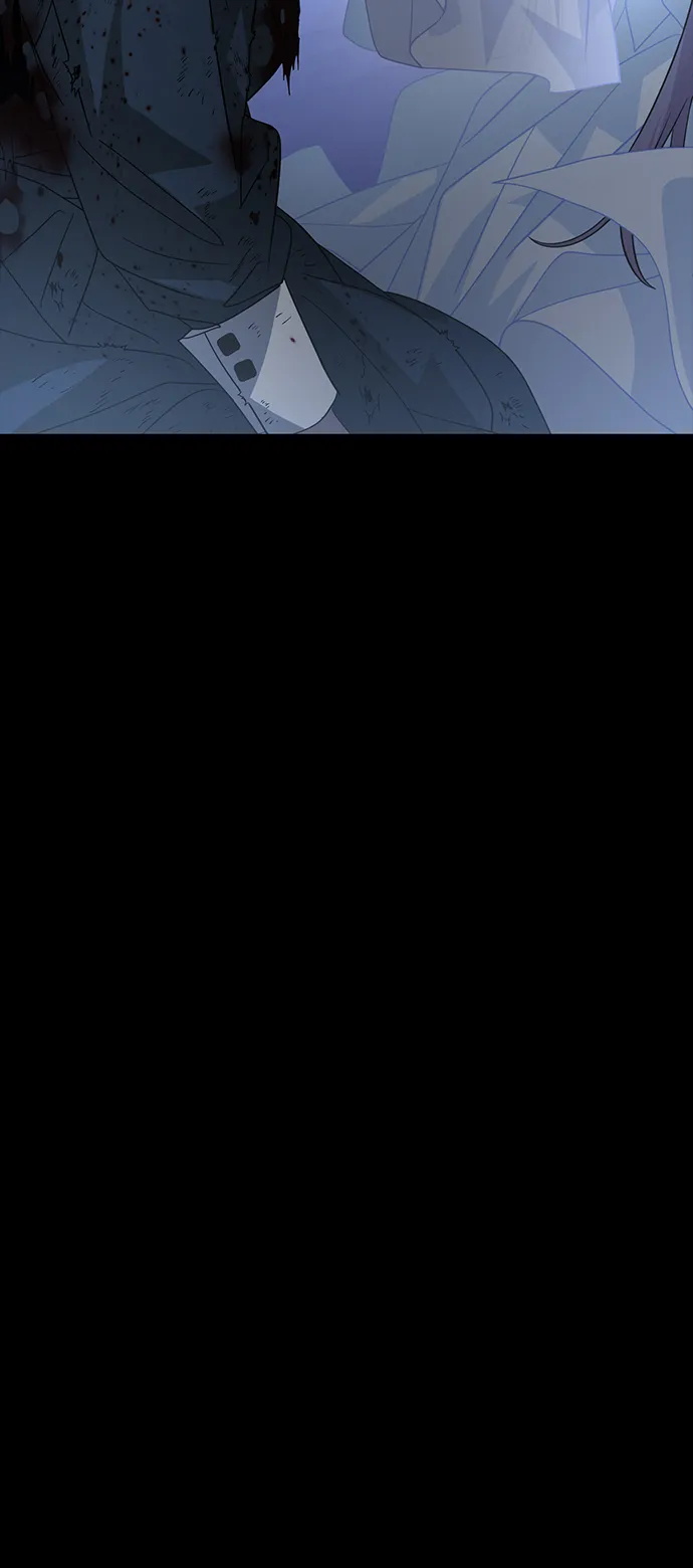 43. 请求 第25页