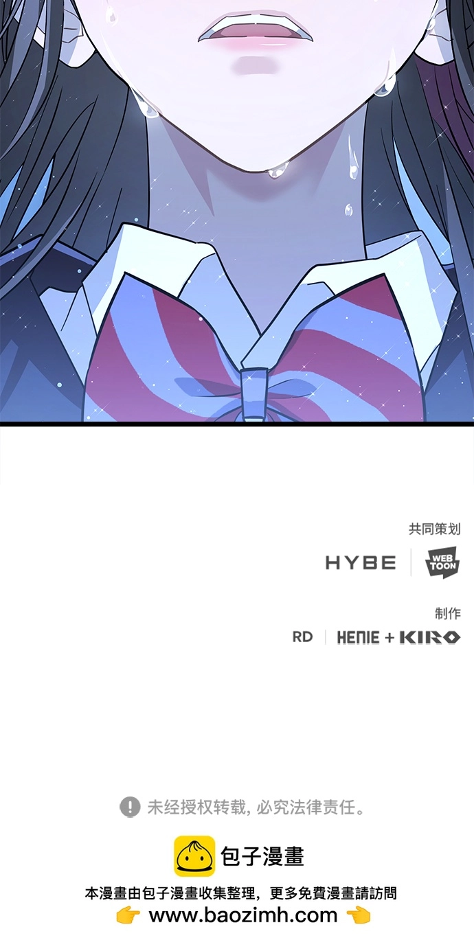 43. 请求 第79页