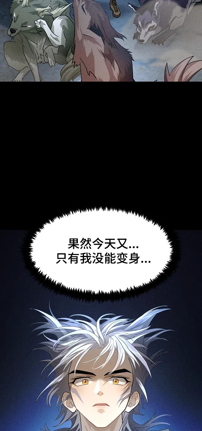 40. 宿命与任务 第24页