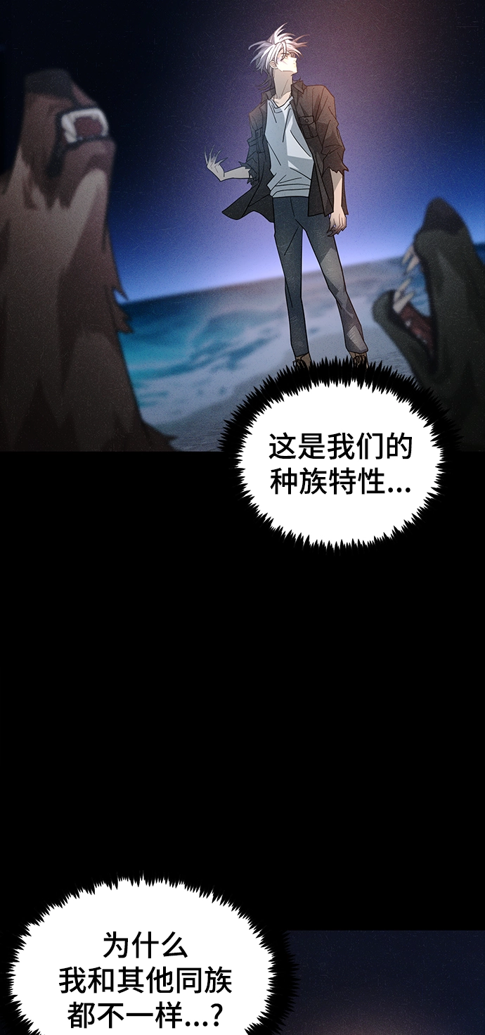 40. 宿命与任务 第29页