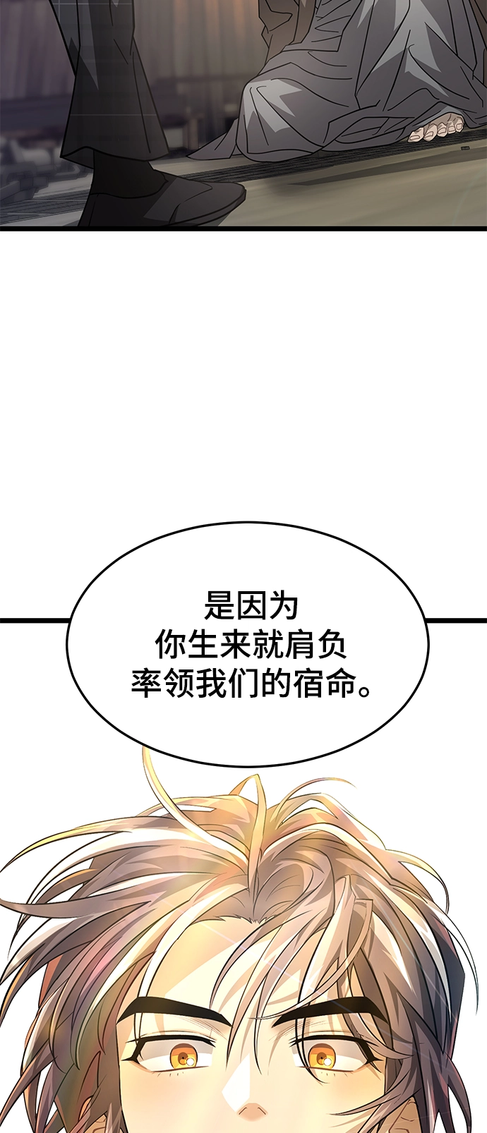 40. 宿命与任务 第33页