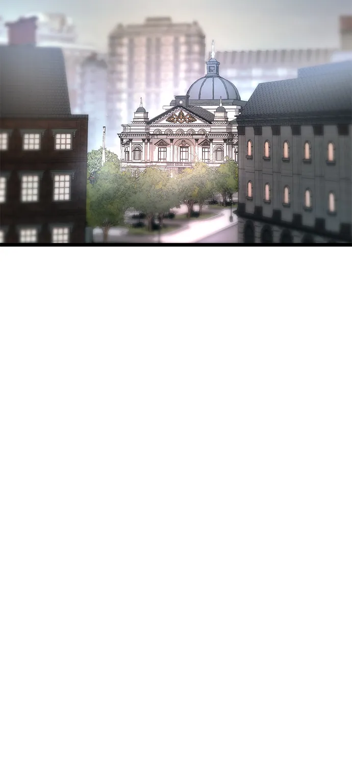 40. 宿命与任务 第48页