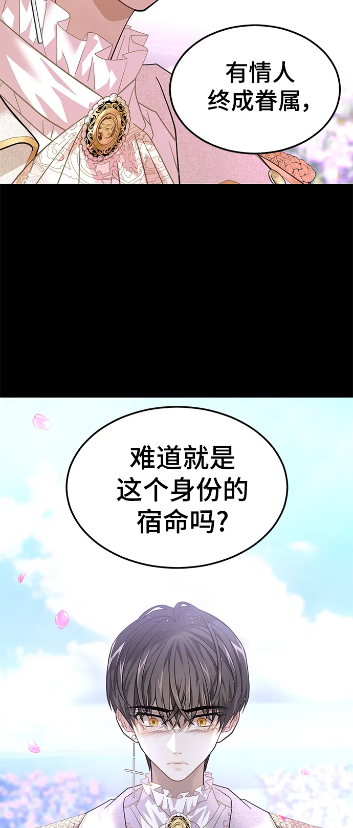 40. 宿命与任务 第65页