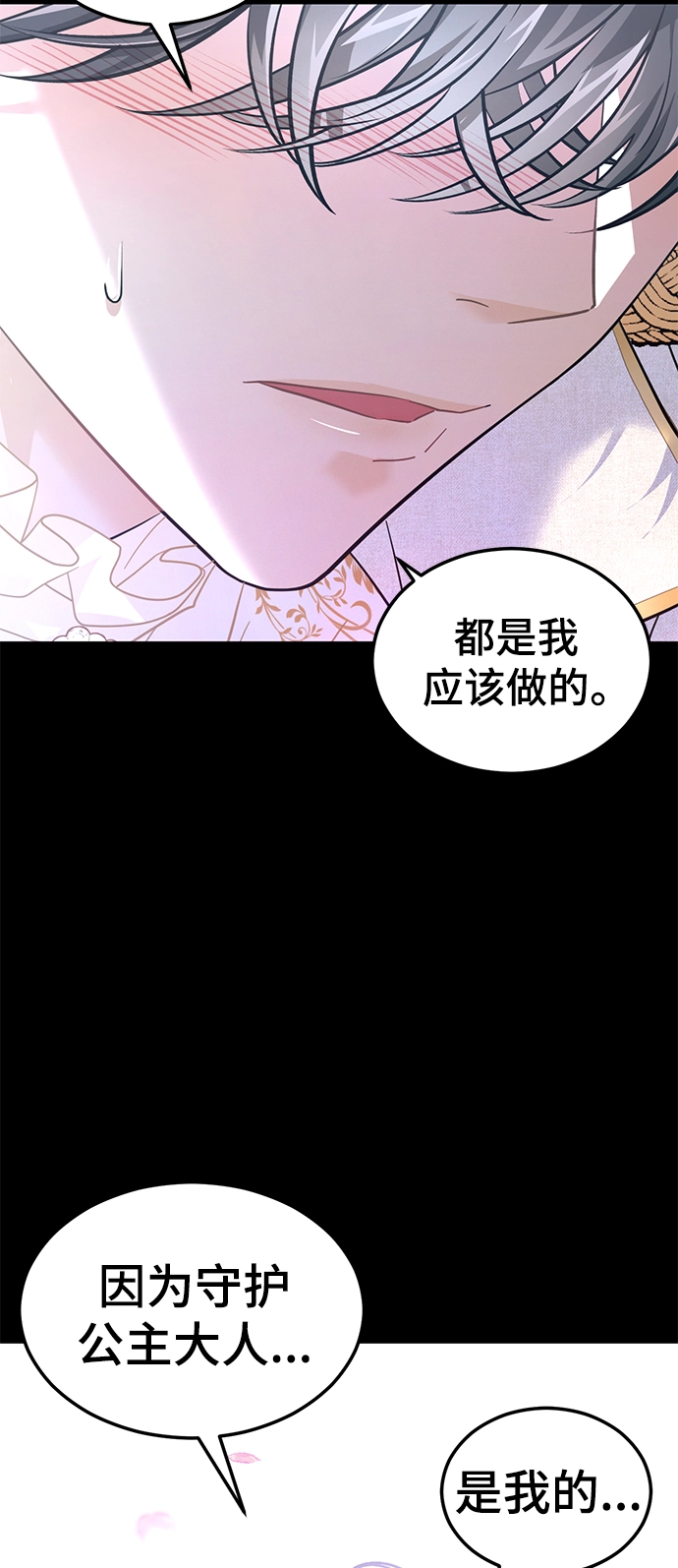 40. 宿命与任务 第79页