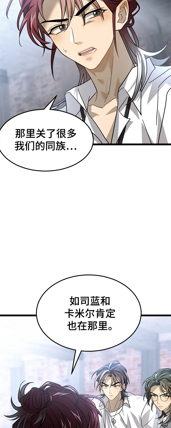 39. 奥托诺尔 第40页