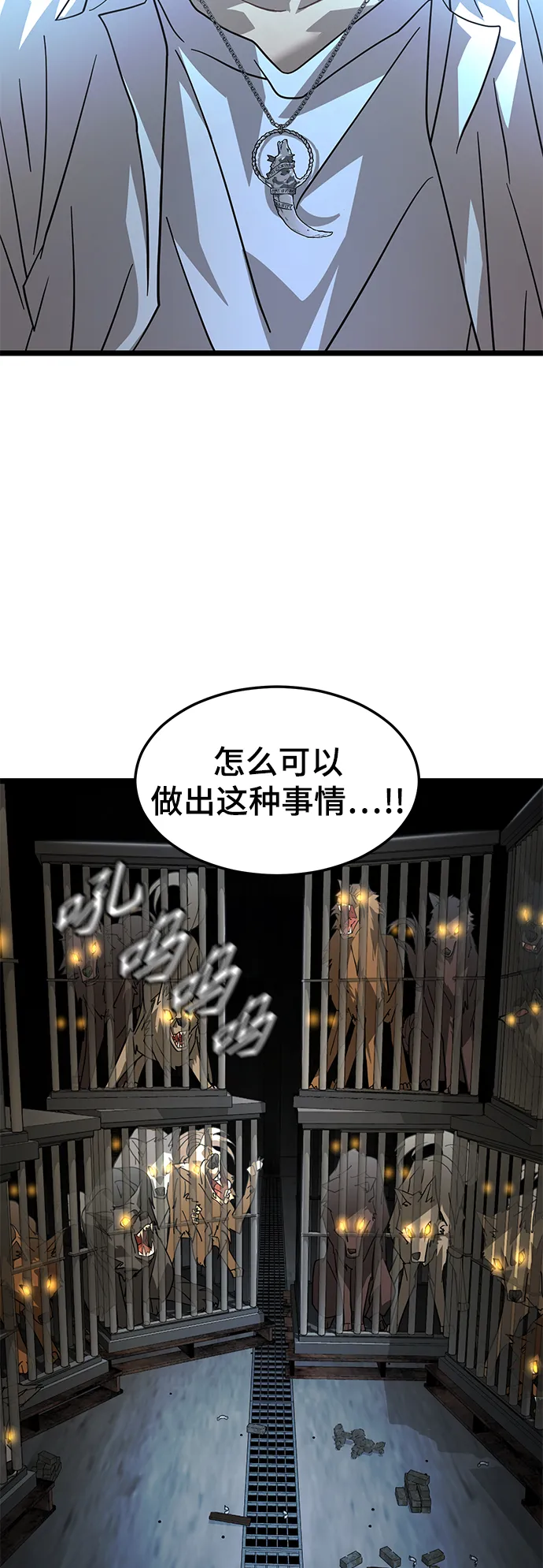39. 奥托诺尔 第43页