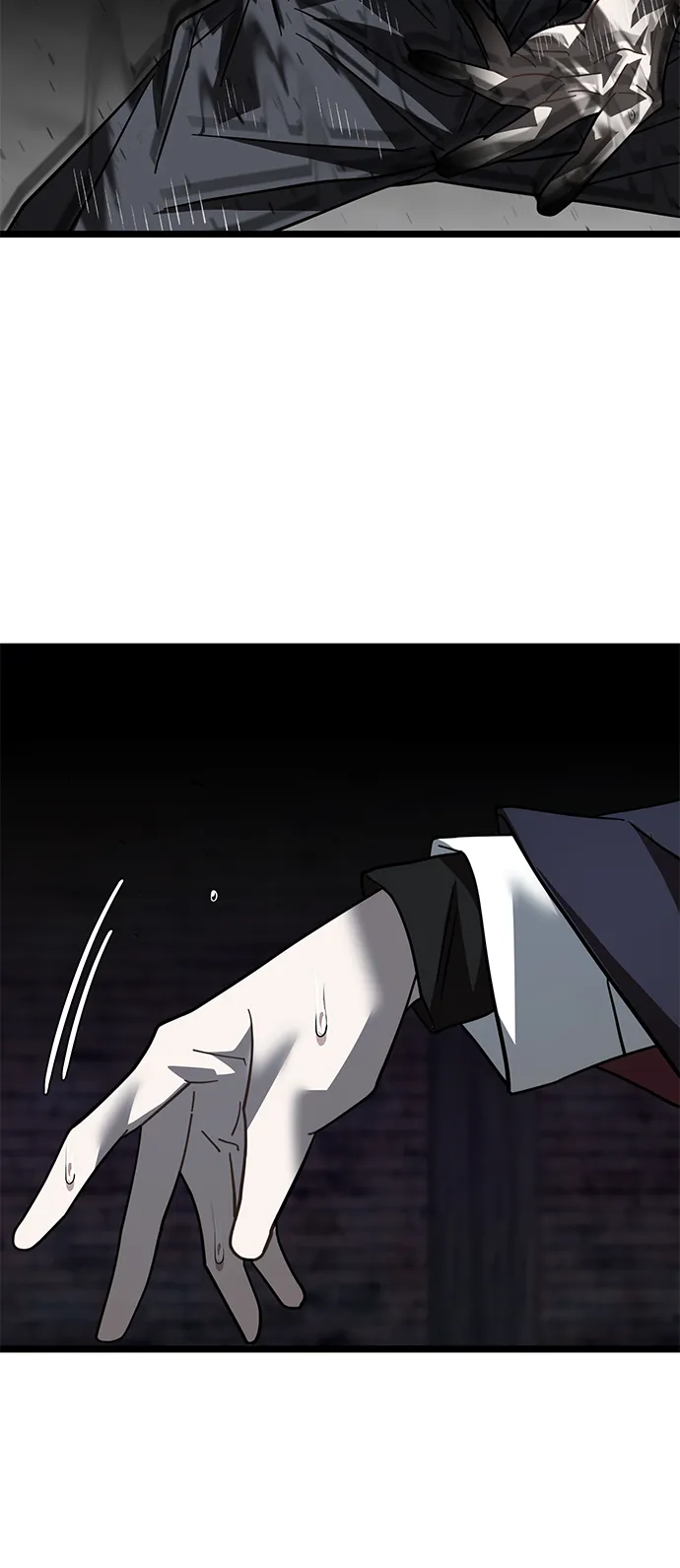 37. 月光渐明 第2页