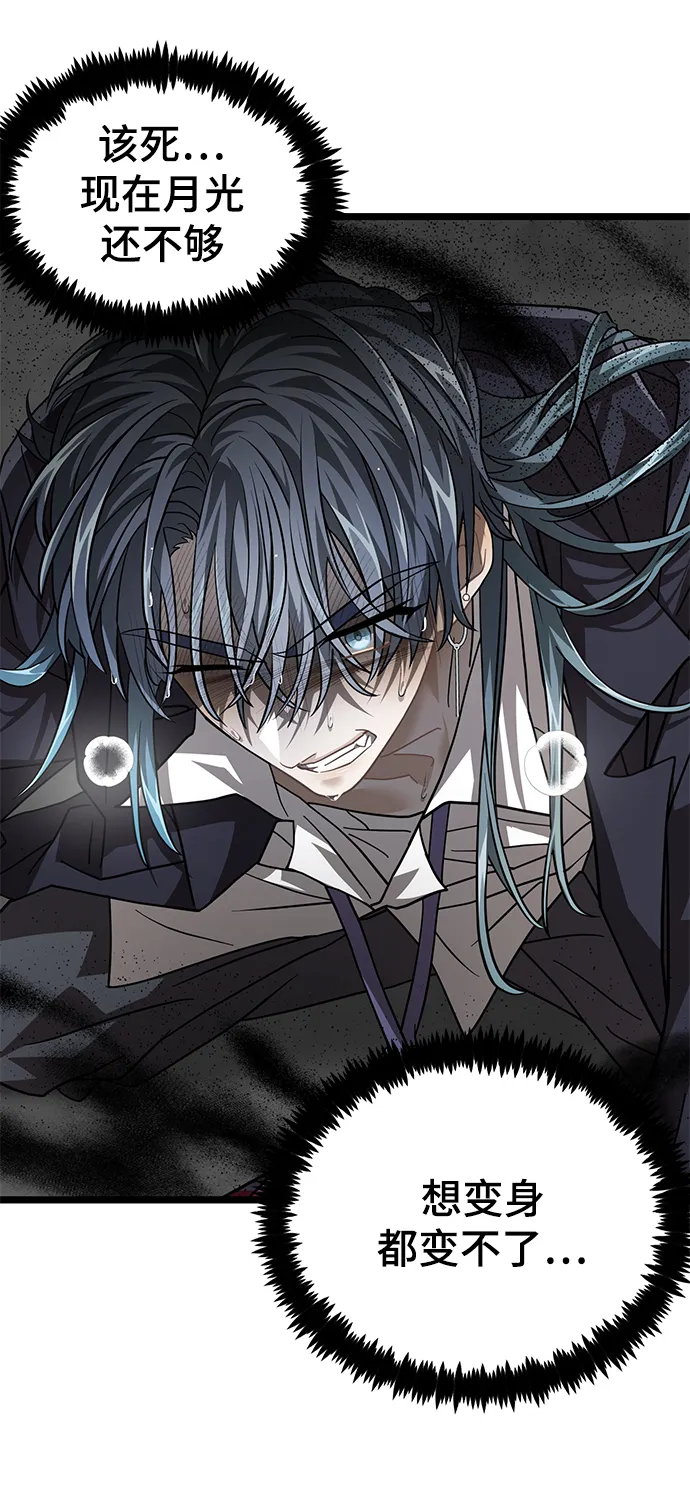 37. 月光渐明 第29页
