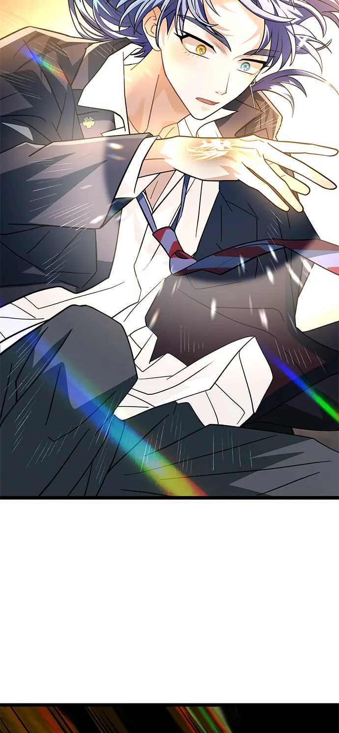 37. 月光渐明 第54页