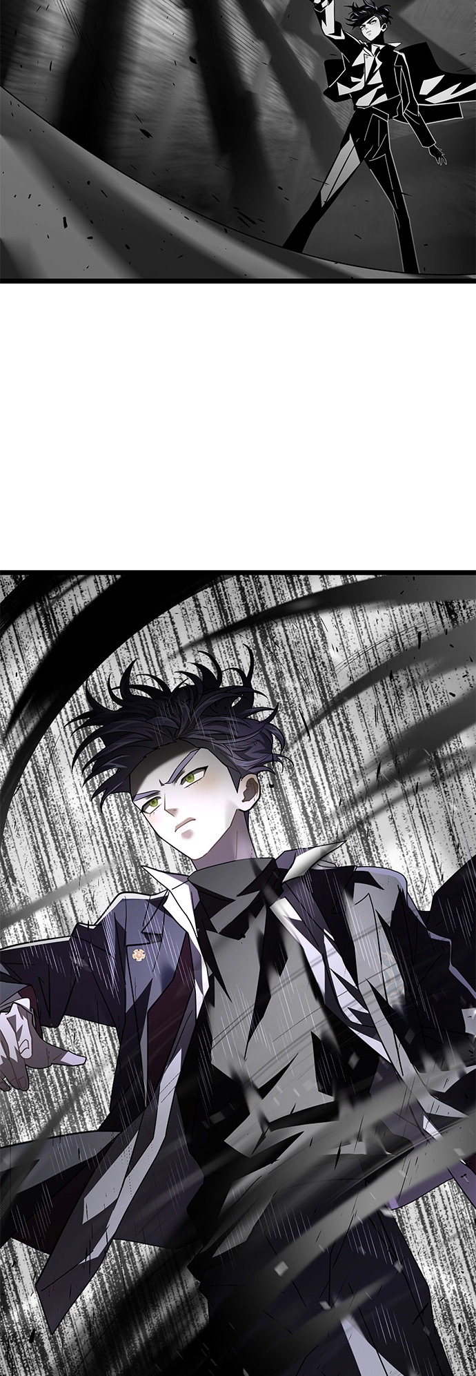 37. 月光渐明 第58页
