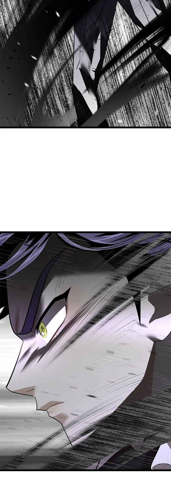 37. 月光渐明 第59页