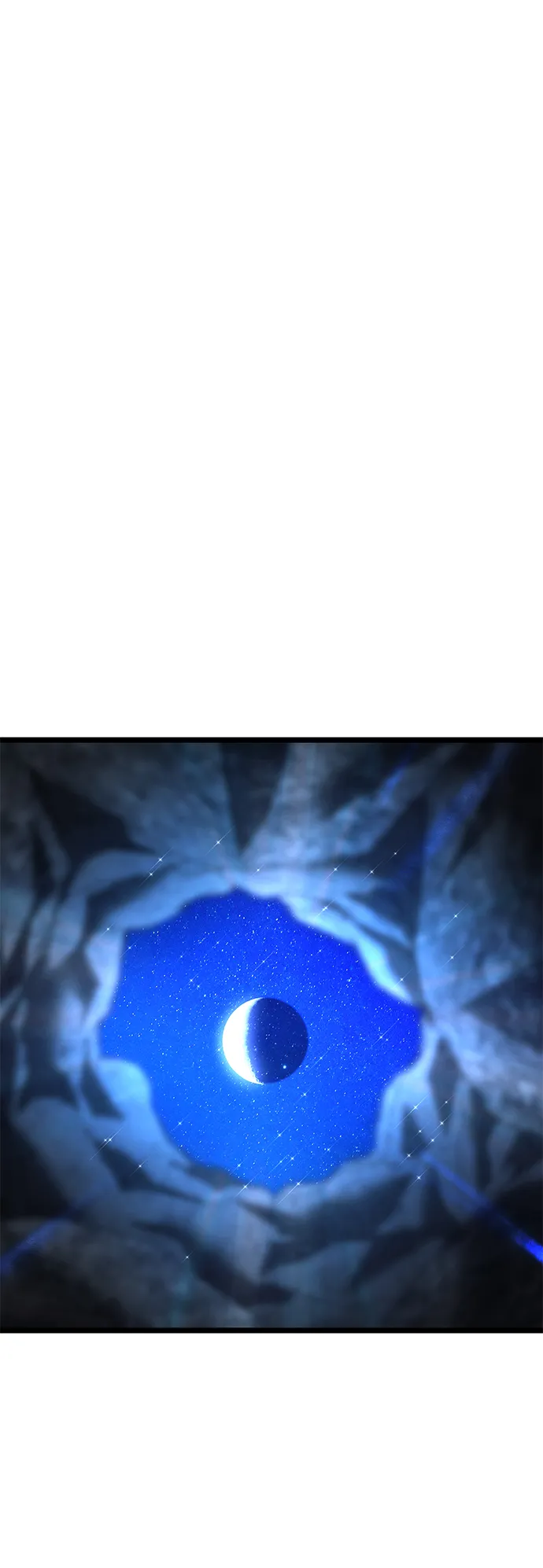 37. 月光渐明 第60页