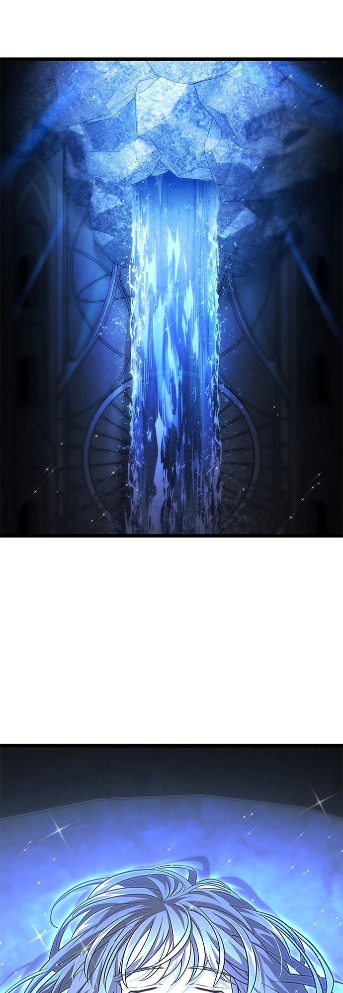 37. 月光渐明 第61页