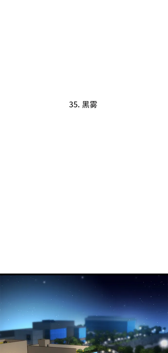 35. 黑雾 第6页