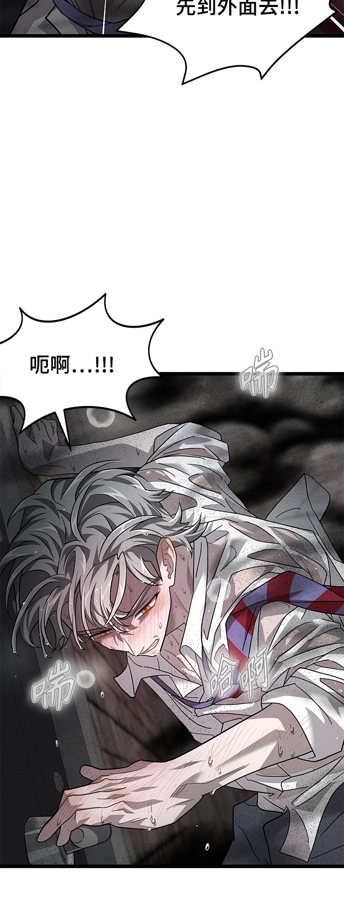 36. 雷伊肯的地下 第48页