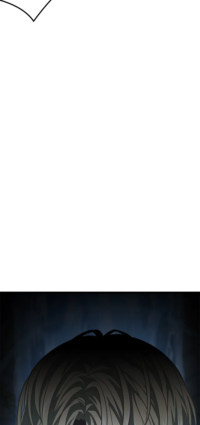 34. 消失的书 第44页