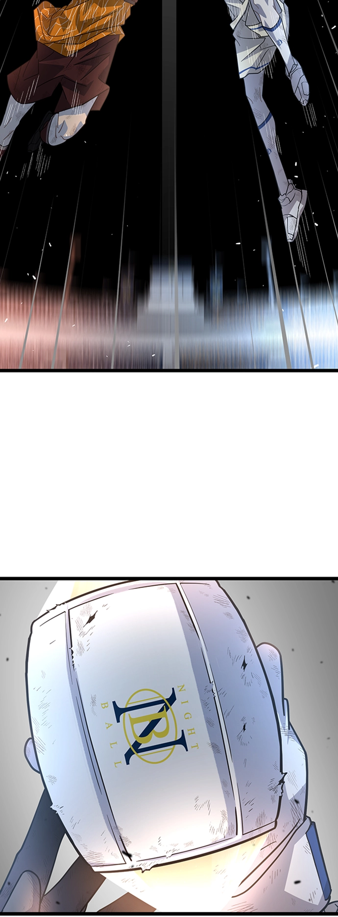 31. 下半场 第37页