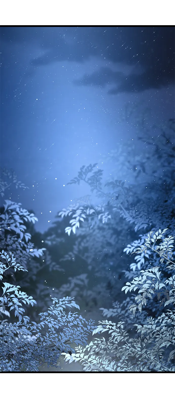 23. 再来一次 第1页