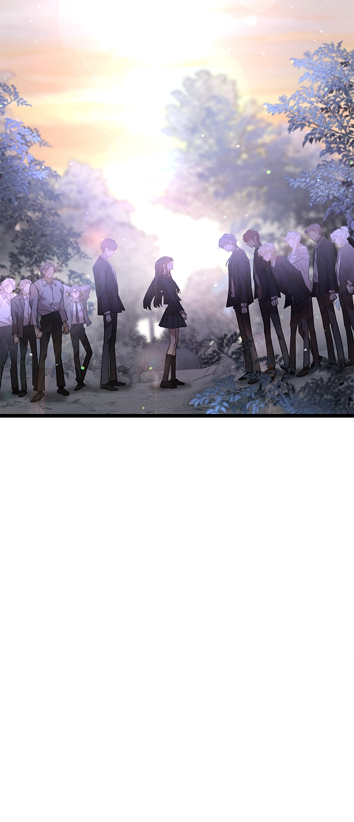 24. 共享秘密 第11页