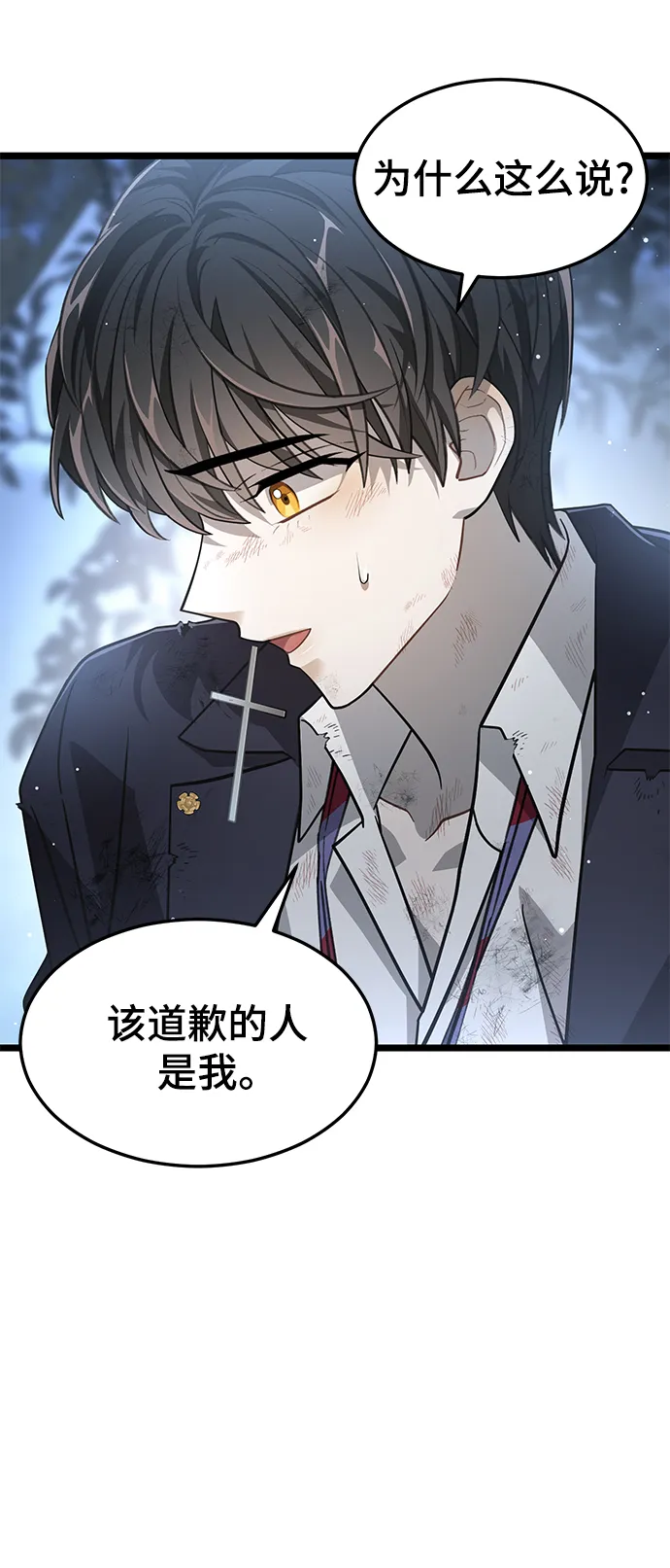 22. 逐渐清晰 第12页
