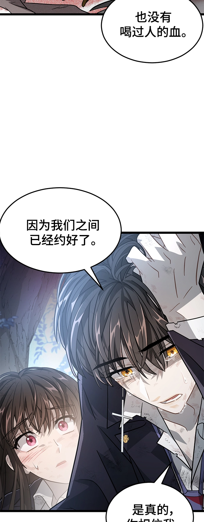 22. 逐渐清晰 第40页