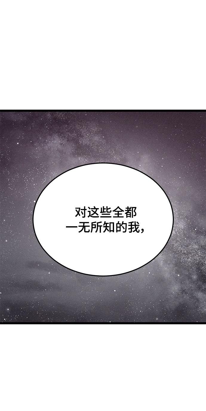 22. 逐渐清晰 第52页