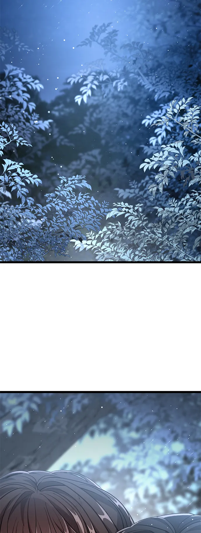 22. 逐渐清晰 第67页