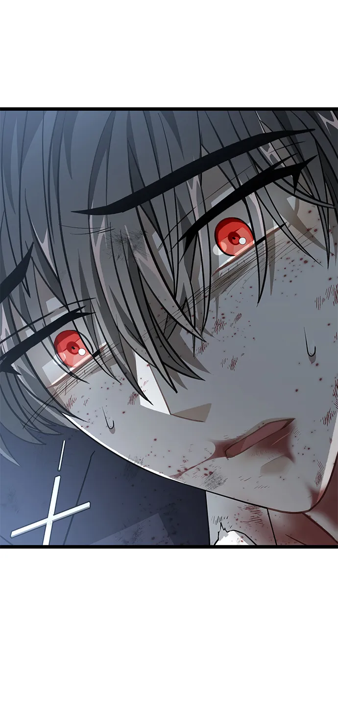 21. 我认识的你 第36页