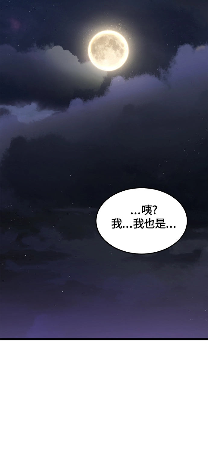 6. 翻墙的狼 第40页