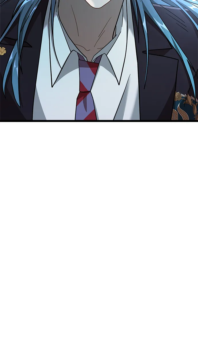 8. 你到底是谁？ 第4页