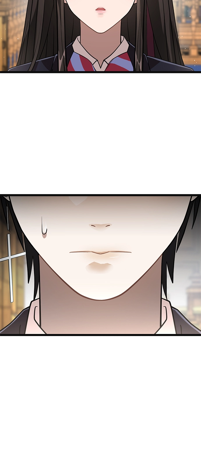 14. 被隐藏的心意 第6页